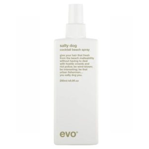 EVO Salty Dog Salt Spray 200 ml