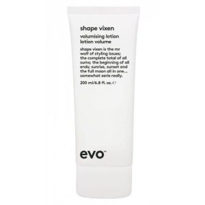 EVO Shape Vixen Volume Lotion 200 ml