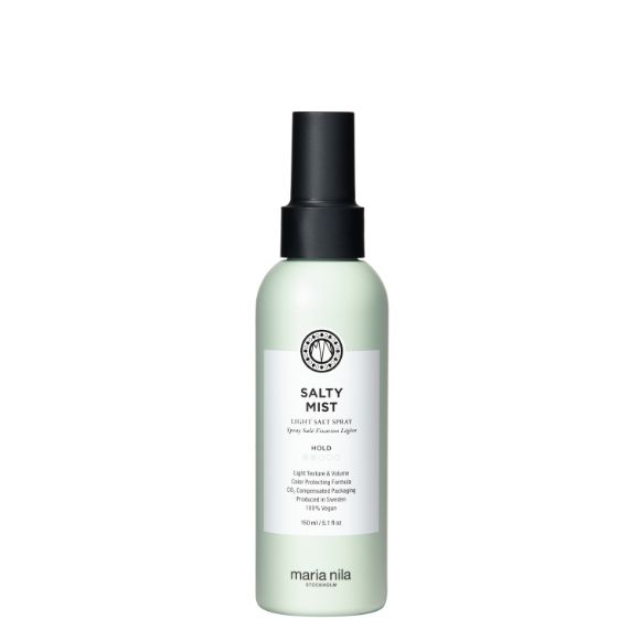 Maria Nila Salty Mist - Billede 2