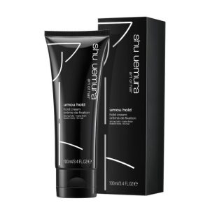 Shu Uemura Umou Hold Hold Cream 100 ml
