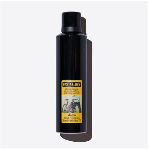 Pasta & Love Softening Shaving Gel – 200 ml