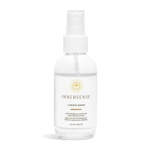 Innersense I Create Waves 113 ml