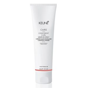 Keune CARE Confident Curl Leave-In Coily 300 ml