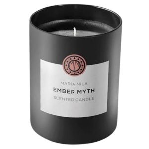 Maria Nila Scented Candle Botanic Garden – 210g